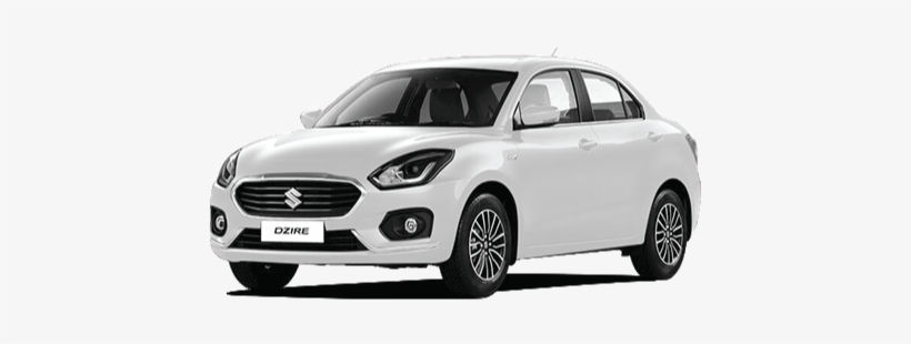 SEDAN